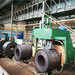Sealless Joint Type Fully Automatic Coil Steel Strapping Machinery