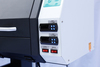 1.6m eco solvent printer banner printing machine