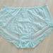 Lace brief women underwear fashion lingeries