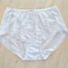 Lace brief women underwear fashion lingeries