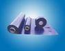 Flexible graphite rolls/sheets
