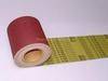 Normal Cloth Roll for Belt (GXK51-P)