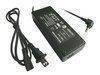 Acer PA-1650-02 AC Adapter