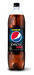 Pepsi Cola Products