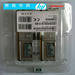 HP memory  466440-B21  DDR2   DIMM