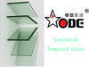 Low-e insulated glass
