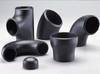 SS, CS Pipe, SS, CS, ALLOY FLANGES / SS, CS FITTINGS OTHERS