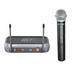 BL-1003 wireless microphone system