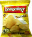Dhoomley Salted Potato Chips