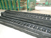 NN conveyor belt
