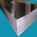 Aluminum sheet/coil