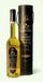 Elta Ada Organic Extra Virgin Olive Oil