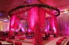 Vivaha Wedding Solutions Best Wedding Coordinator Delhi