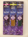 The Dipper Incense