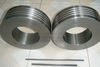 Copper mould /cast roll /Forged roll