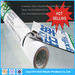 Pe protective film for aluminum sheet