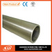 Seamless steel pipe price