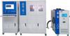 Comprehensive test machine of water purifier i