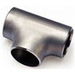 Pipe fitting