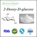 2-deoxy-d-glucose (2DG) raw material for anti cancer, weight loss