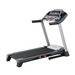 Pro-Form - 700 ZLT Folding Treadmill
