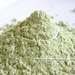 Manufacture Organic Hemp Protein Powder, hemp protein content 50%60%70%