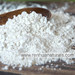 Manufacture Organic Hemp Protein Powder, hemp protein content 50%60%70%