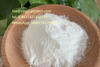 Tetramisole hydrochloride powder, Tetramisole hcl CAS NO. 5086-74-8