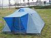 Camping Tent Cft-104