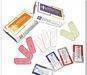 Pregnancy test strip, Rapid test kit for HBsAg, HCV, HIV, Drugs of Abuse