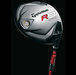 TaylorMade R9, Brand Golf Productsfrom China Manfuature, Paypal Accept