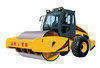 RS ROAD ROLLER 186