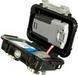 GPS Tracker Vehicle Tracker Extremetrackers south africa