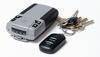 GPS Tracker Vehicle Tracker Extremetrackers south africa