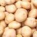 Potato, onion, Garlic from Malwa region