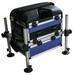 Fishing Seat Box - one of the best seller