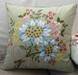 Cushion cover OFC3097