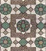 Pvc Floorings In Rolls And Tiles