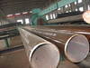 ASTM A106/A53 seamless steel pipe