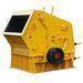 Hot selling jaw crusher