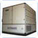 Air to Water generator, Water dispenser, Water cooler, Water Purifier