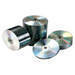 Offer blank BD-R/blank disc/dvdr/dvdrw/cdr/cdrw/dvd supplier