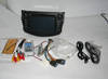 Car dvd player with gps radio tv special for TOYOTA RAV4