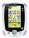 100% Authentic LeapFrog LeapPad Explorer Learning Tablet (pink) 