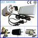 110V /150W Household Sewing Machine Motor