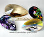 Crystal beads, jewerly beads, faceted beads