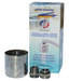 Greasy-Fix Non-Detergent Cleaner & Multi-Purpose Water Device