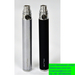 E-cigarettes, Electronic cigarette, eGo-T, Quality e-cigar