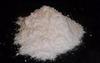 A-pvp, Am2201, 5FUR-144 and other research chemicals for sale