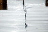 Factory Inkjet glossy photo paper 150g/180g/210g/240g